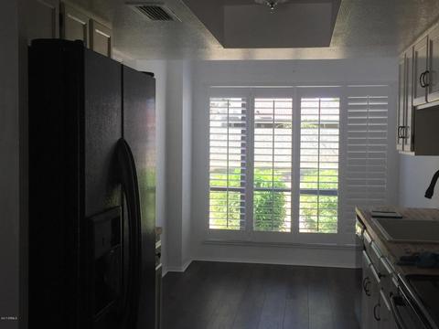 3080 E Cannon Dr, Phoenix, AZ 85028 photo 21