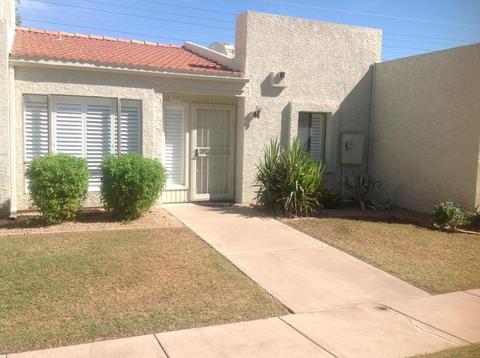 3080 E Cannon Dr, Phoenix, AZ 85028 photo 1