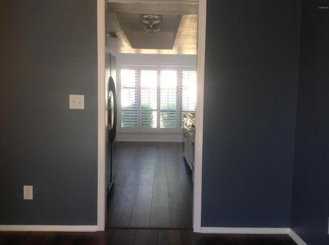 3080 E Cannon Dr, Phoenix, AZ 85028 photo 12