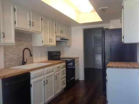 3080 E Cannon Dr, Phoenix, AZ 85028 photo 25