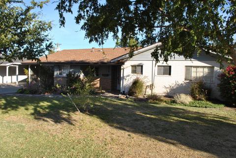 5514 E Verde Ln, Phoenix, AZ 85018 photo 4
