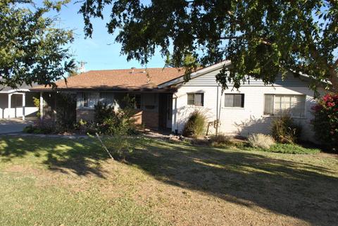 5514 E Verde Ln, Phoenix, AZ 85018 photo 3