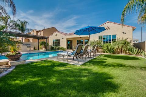 5197 S Seton Ct, Gilbert, AZ 85298 photo 67