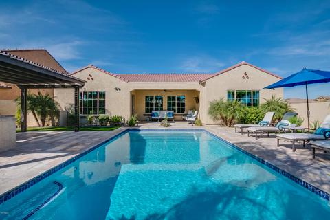 5197 S Seton Ct, Gilbert, AZ 85298 photo 63