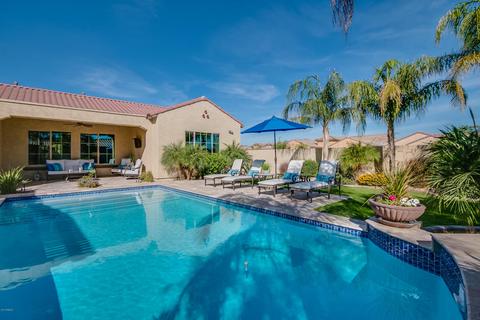 5197 S Seton Ct, Gilbert, AZ 85298 photo 65