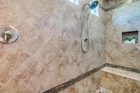 5197 S Seton Ct, Gilbert, AZ 85298 photo 46