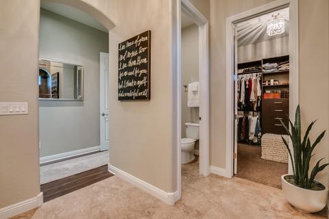 5197 S Seton Ct, Gilbert, AZ 85298 photo 45