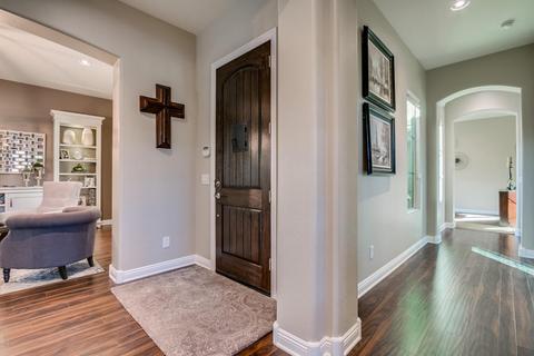 5197 S Seton Ct, Gilbert, AZ 85298 photo 32