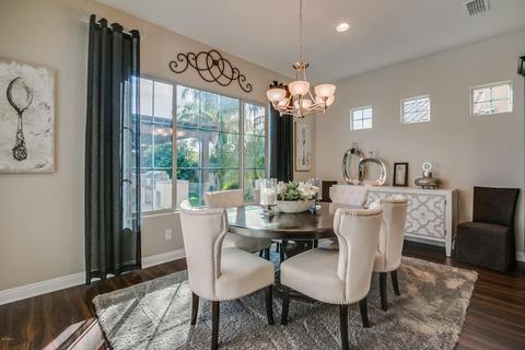 5197 S Seton Ct, Gilbert, AZ 85298 photo 7
