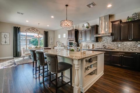 5197 S Seton Ct, Gilbert, AZ 85298 photo 21