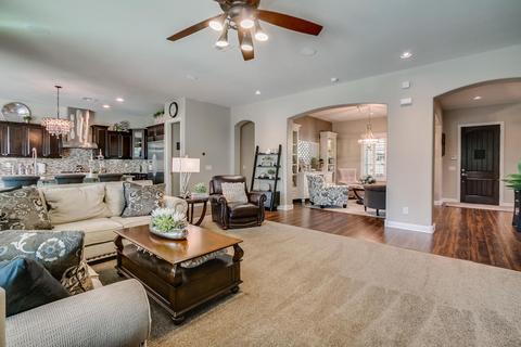5197 S Seton Ct, Gilbert, AZ 85298 photo 20