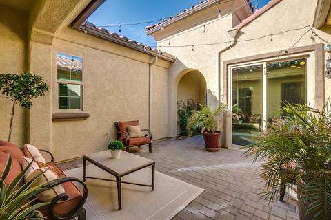 5197 S Seton Ct, Gilbert, AZ 85298 photo 18