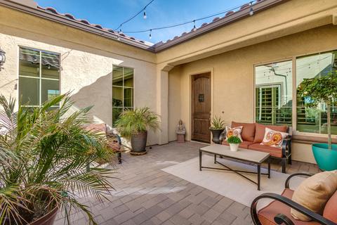 5197 S Seton Ct, Gilbert, AZ 85298 photo 17