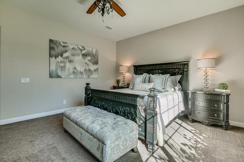 5197 S Seton Ct, Gilbert, AZ 85298 photo 42
