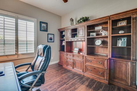 5197 S Seton Ct, Gilbert, AZ 85298 photo 8