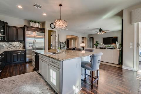 5197 S Seton Ct, Gilbert, AZ 85298 photo 28