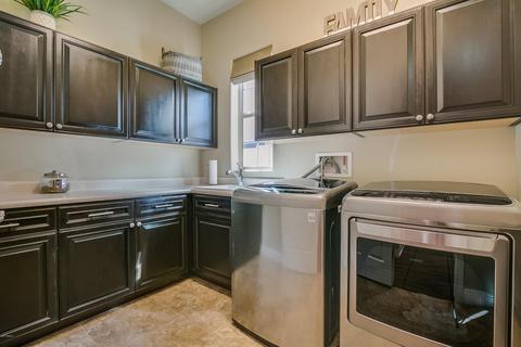 5197 S Seton Ct, Gilbert, AZ 85298 photo 50