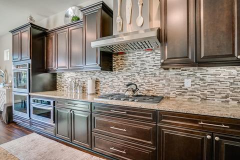 5197 S Seton Ct, Gilbert, AZ 85298 photo 24