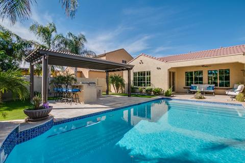 5197 S Seton Ct, Gilbert, AZ 85298 photo 64