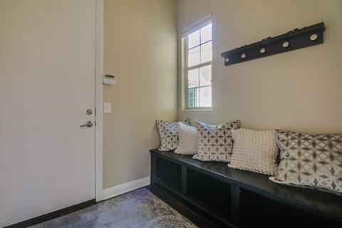 5197 S Seton Ct, Gilbert, AZ 85298 photo 49