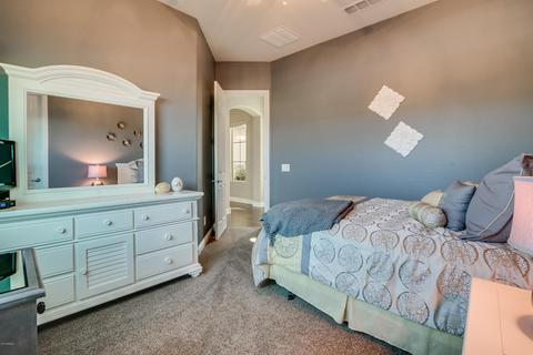 5197 S Seton Ct, Gilbert, AZ 85298 photo 37
