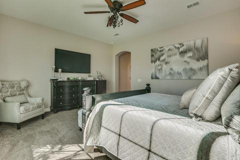 5197 S Seton Ct, Gilbert, AZ 85298 photo 43