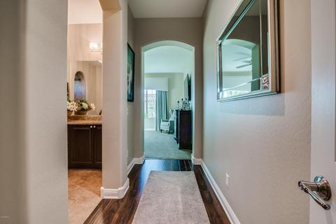 5197 S Seton Ct, Gilbert, AZ 85298 photo 48