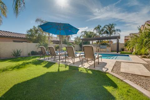 5197 S Seton Ct, Gilbert, AZ 85298 photo 66