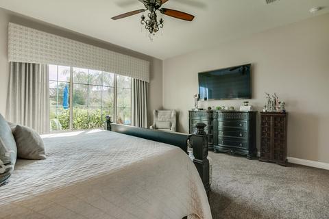 5197 S Seton Ct, Gilbert, AZ 85298 photo 41