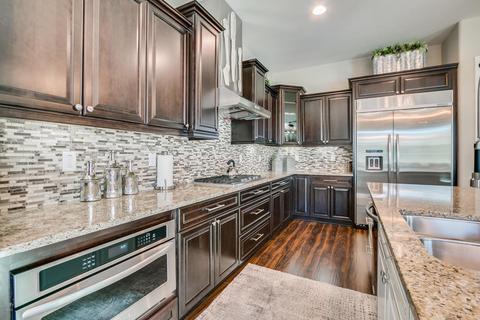5197 S Seton Ct, Gilbert, AZ 85298 photo 26