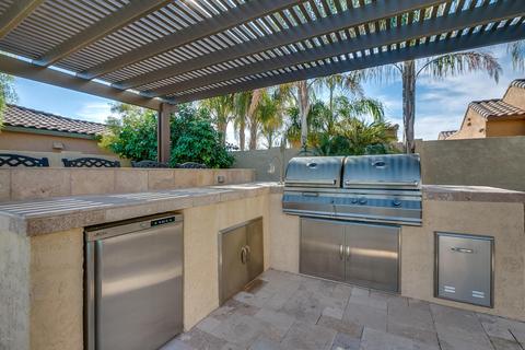 5197 S Seton Ct, Gilbert, AZ 85298 photo 62