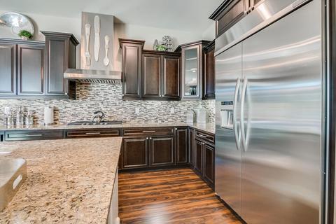 5197 S Seton Ct, Gilbert, AZ 85298 photo 22
