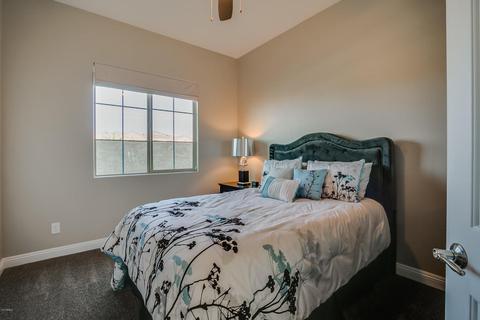 5197 S Seton Ct, Gilbert, AZ 85298 photo 38
