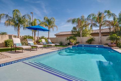 5197 S Seton Ct, Gilbert, AZ 85298 photo 70