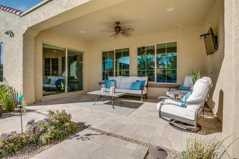 5197 S Seton Ct, Gilbert, AZ 85298 photo 71