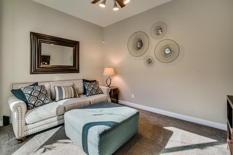 5197 S Seton Ct, Gilbert, AZ 85298 photo 34