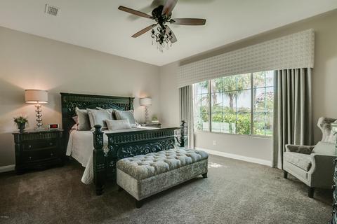 5197 S Seton Ct, Gilbert, AZ 85298 photo 9