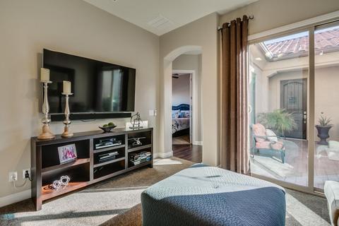 5197 S Seton Ct, Gilbert, AZ 85298 photo 35