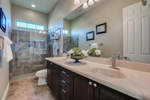 5197 S Seton Ct, Gilbert, AZ 85298 photo 40