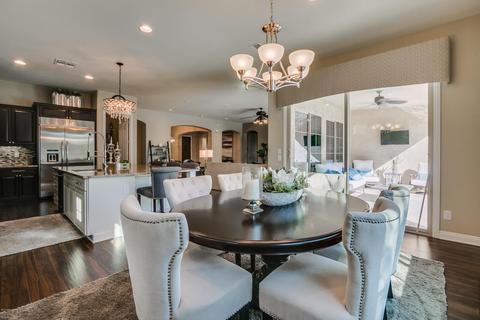 5197 S Seton Ct, Gilbert, AZ 85298 photo 29