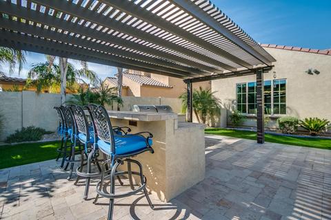 5197 S Seton Ct, Gilbert, AZ 85298 photo 61