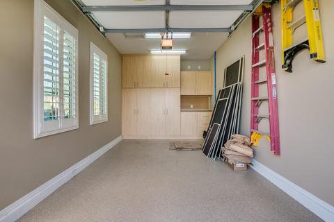 5197 S Seton Ct, Gilbert, AZ 85298 photo 56