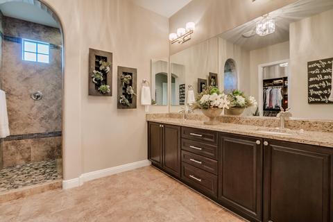5197 S Seton Ct, Gilbert, AZ 85298 photo 44