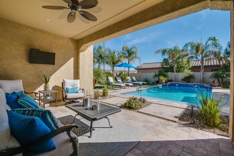 5197 S Seton Ct, Gilbert, AZ 85298 photo 57