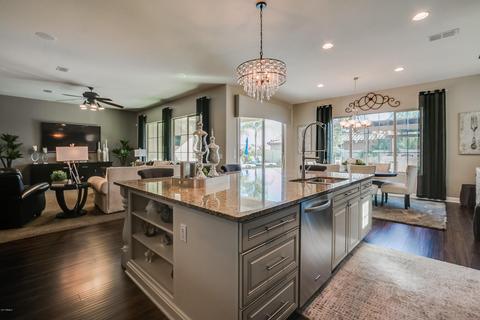 5197 S Seton Ct, Gilbert, AZ 85298 photo 23