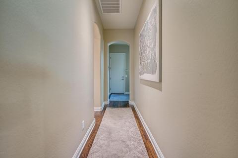 5197 S Seton Ct, Gilbert, AZ 85298 photo 30