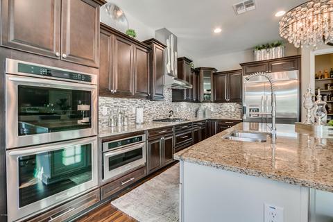 5197 S Seton Ct, Gilbert, AZ 85298 photo 27