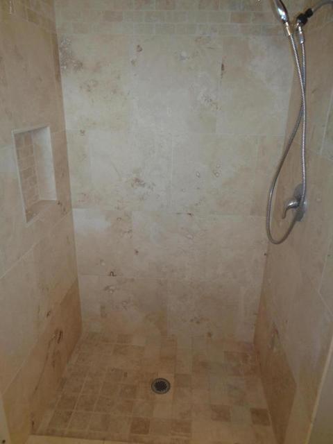1209 E Laguna Dr, Tempe, AZ 85282 photo 15