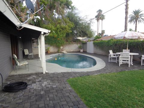 1209 E Laguna Dr, Tempe, AZ 85282 photo 19