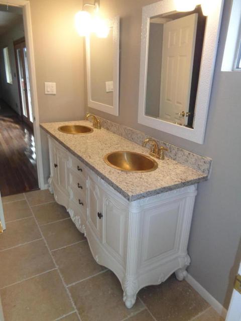 1209 E Laguna Dr, Tempe, AZ 85282 photo 14